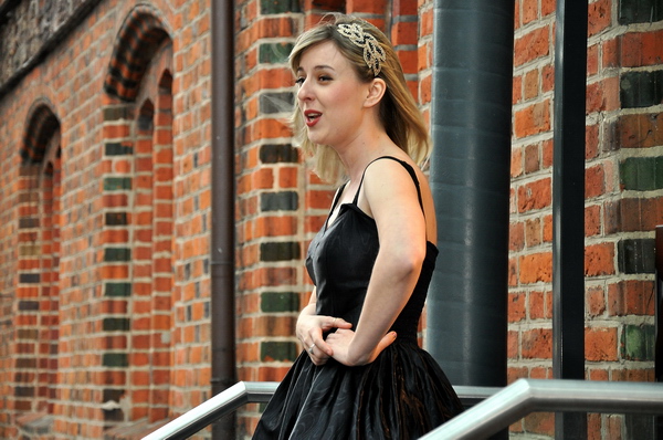 Klassik2012   276.jpg